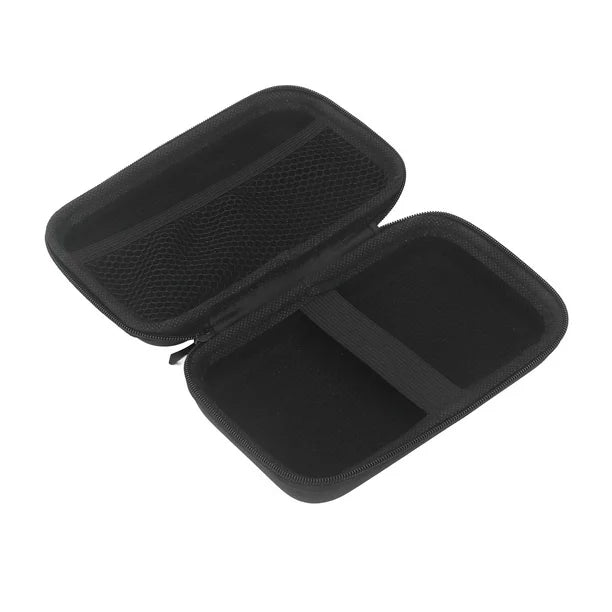 Funda consola retro