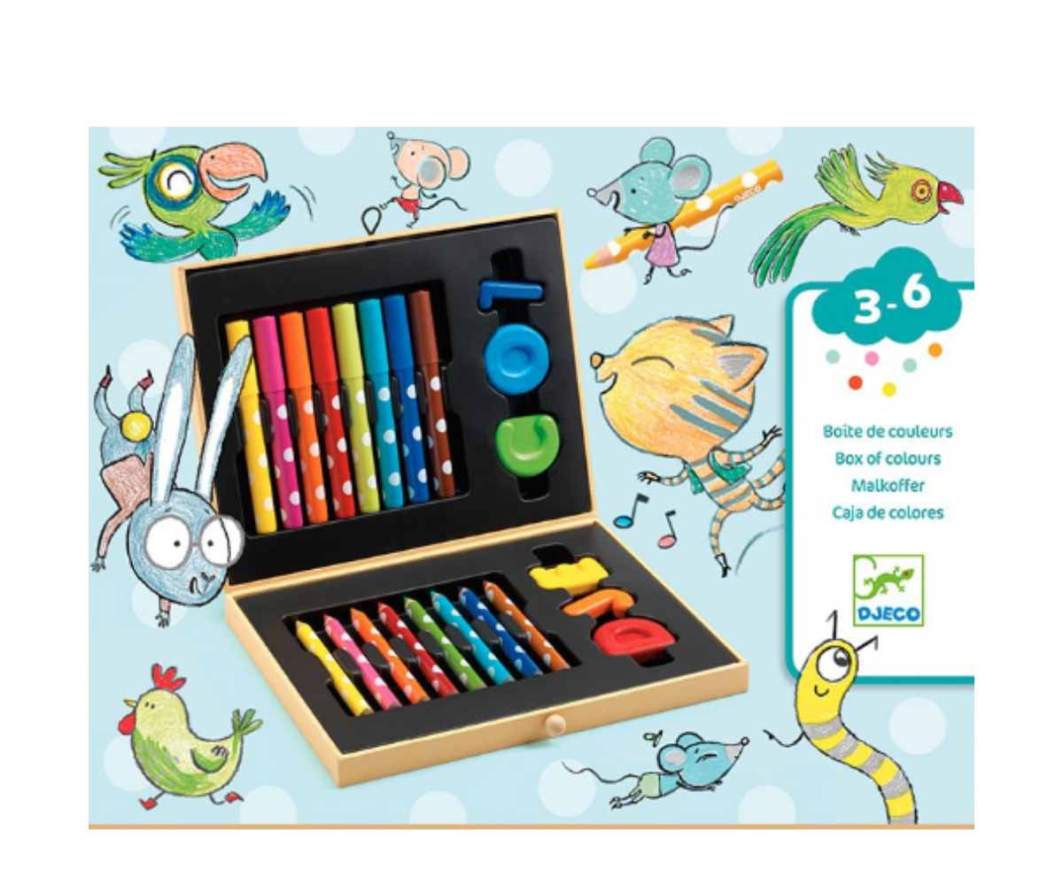 pintura-dedos-djeco-purpurina