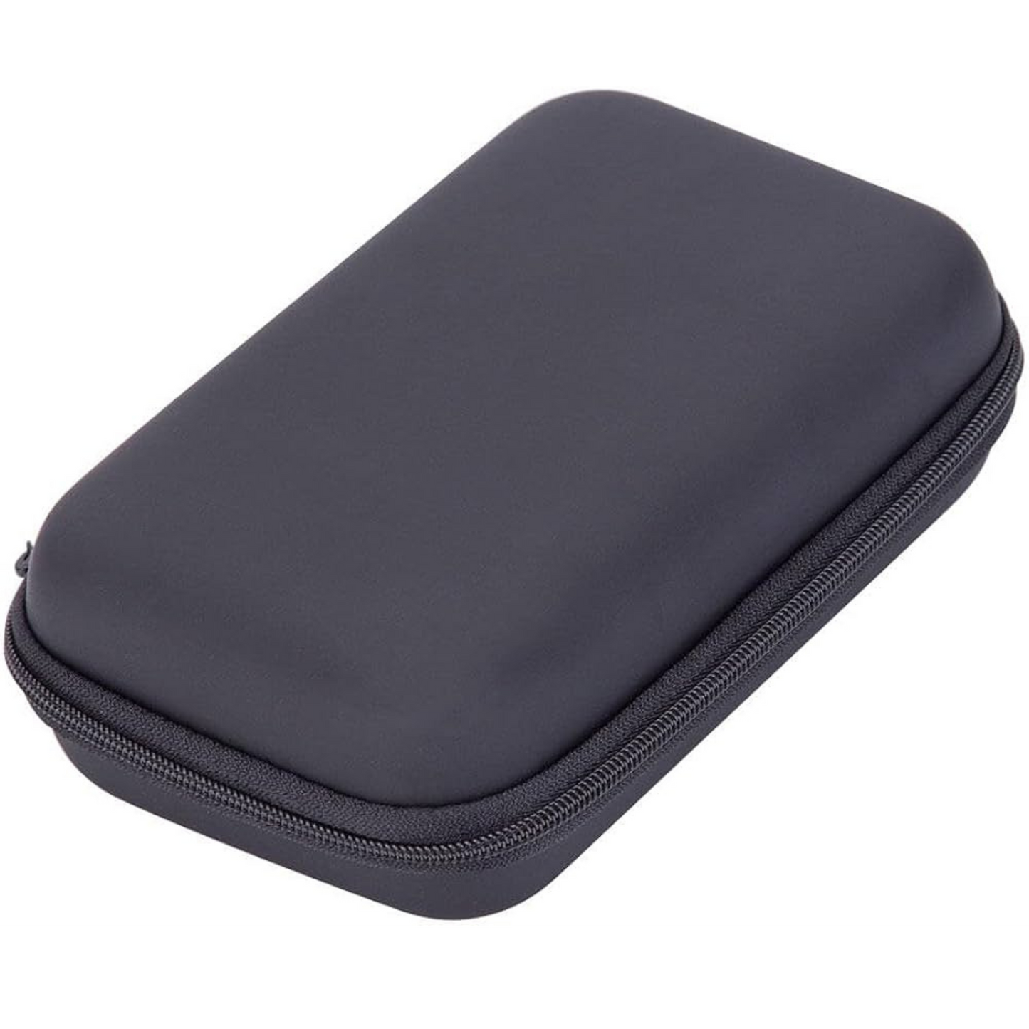 Funda consola retro