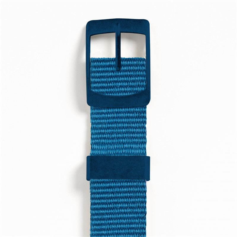Reloj sport Stadium hero – Reloj digital infantil – Kulturdenda