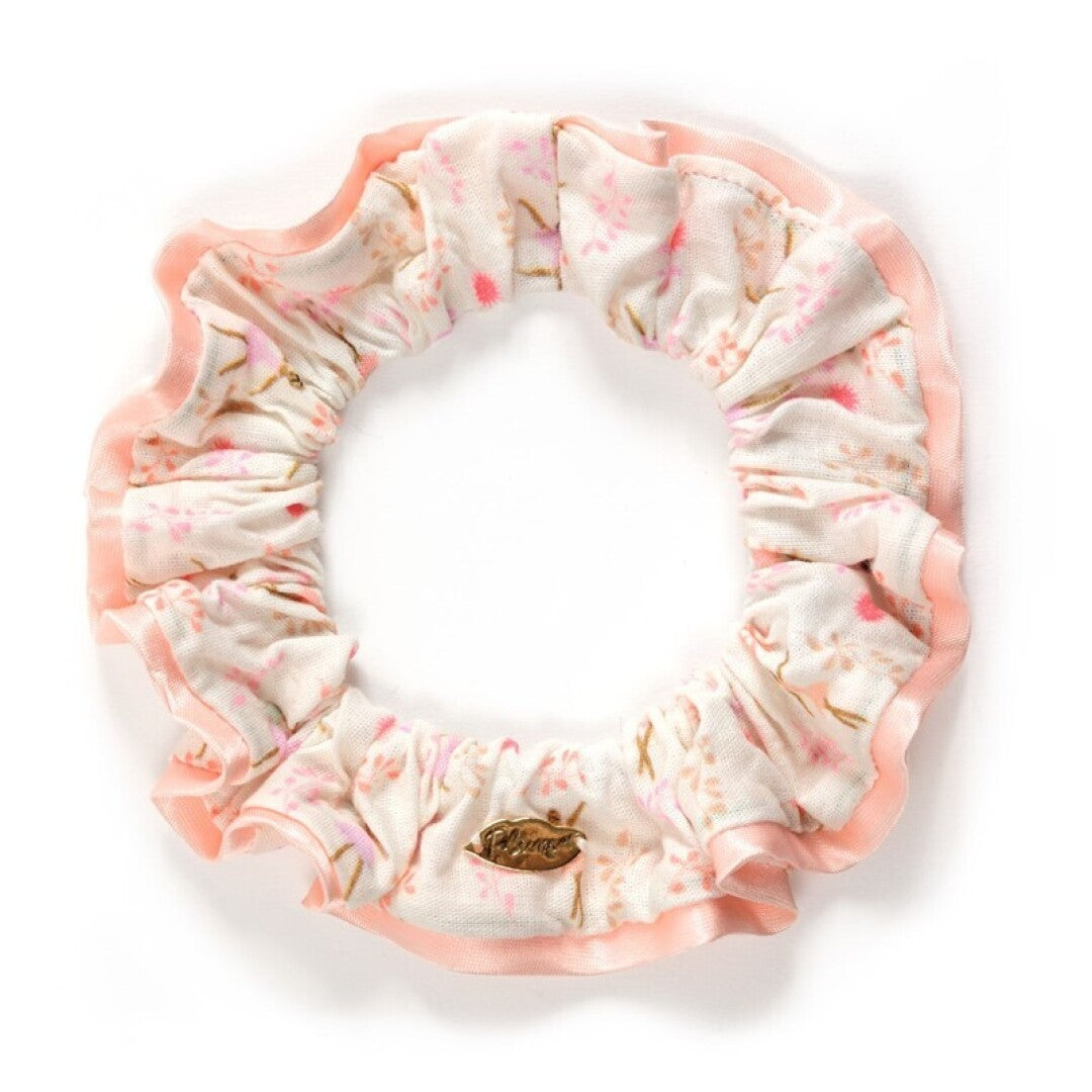Plume coletero Joséphine – Accesorio para el pelo infantil – Kulturdenda