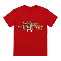 Rojo