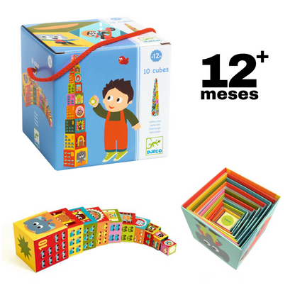 Juego - Vehículos
