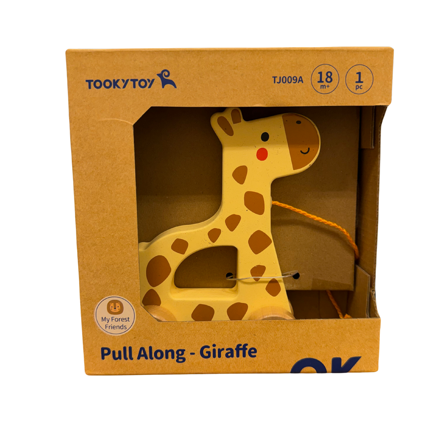 Puzle Ravensburger – Modelos únicos para todos los gustos (G,Q,S)