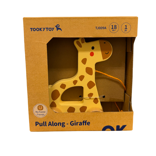 Puzle Ravensburger – Modelos únicos para todos los gustos (G,Q,S)