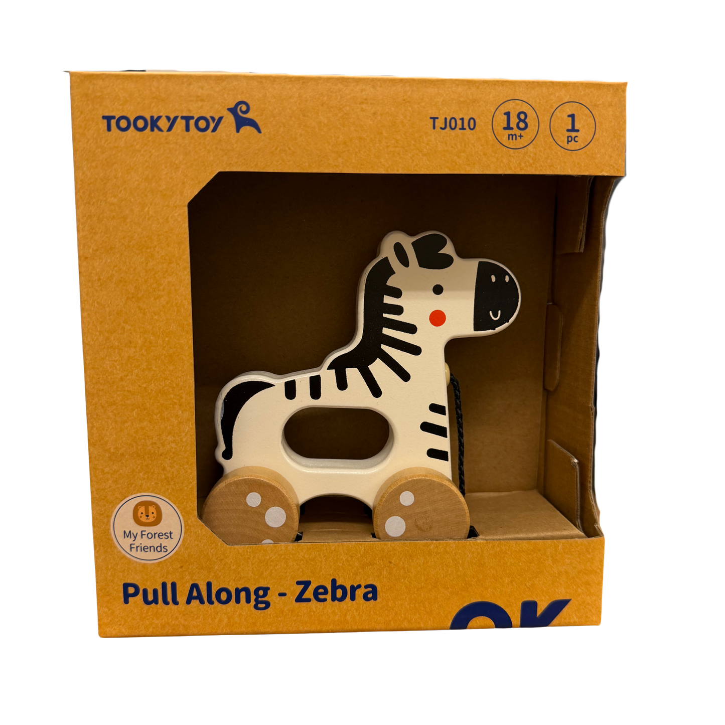 Puzle Ravensburger – Modelos únicos para todos los gustos (G,Q,S)