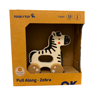 Puzle Ravensburger – Modelos únicos para todos los gustos (G,Q,S)