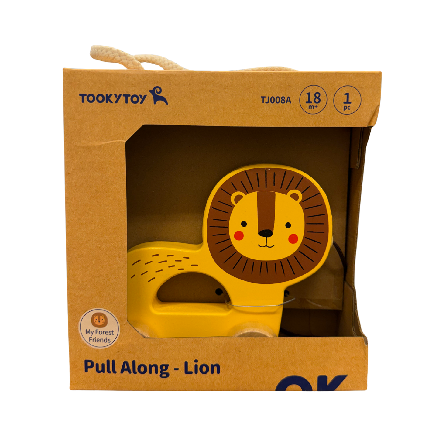 Puzle Ravensburger – Modelos únicos para todos los gustos (G,Q,S)