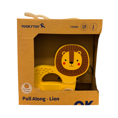 Puzle Ravensburger – Modelos únicos para todos los gustos (G,Q,S)