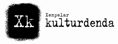 Kulturdenda