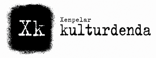 Kulturdenda