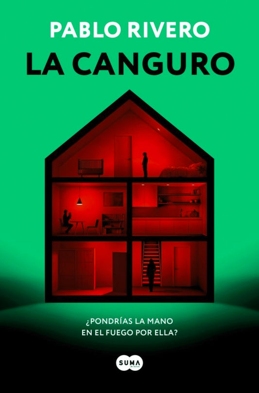 La Canguro