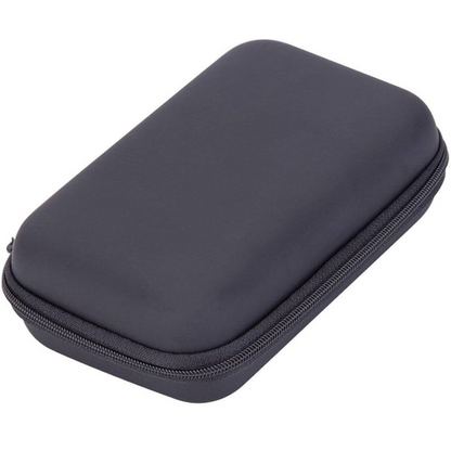 Funda consola retro
