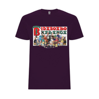 Morado