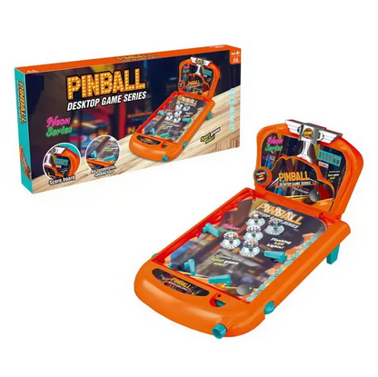 Jokoa - Pinball Game