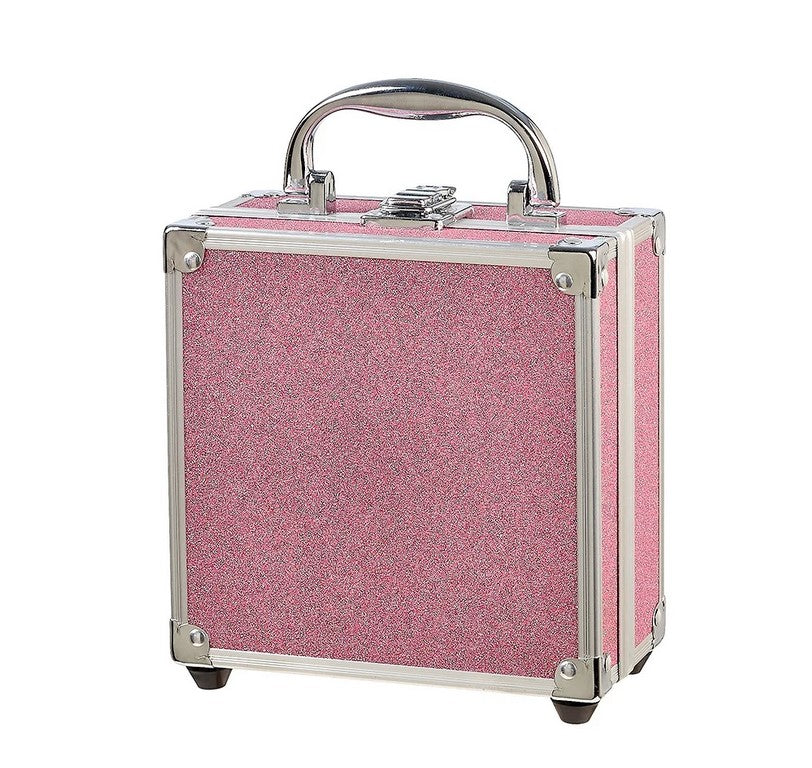 Maletín de maquillaje infantil Souza – Beauty