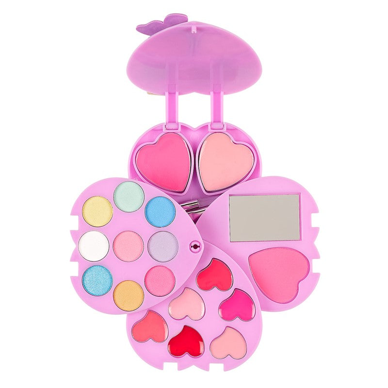 Estuche de maquillaje infantil Souza – Beauty