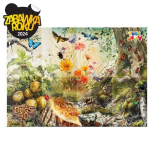 Set Jelly Bichos Tuban – Kit creativo de gelatina – Kulturdenda