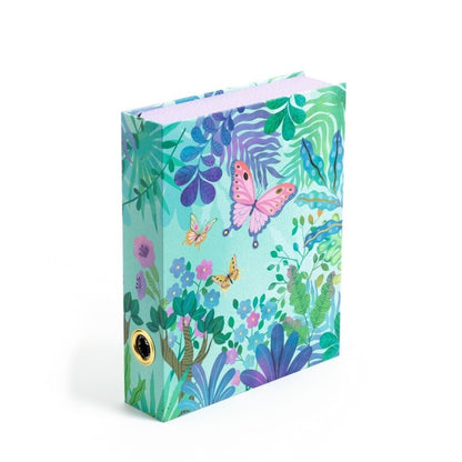 Armario de papelería Marie – Set de papelería infantil – Kulturdenda