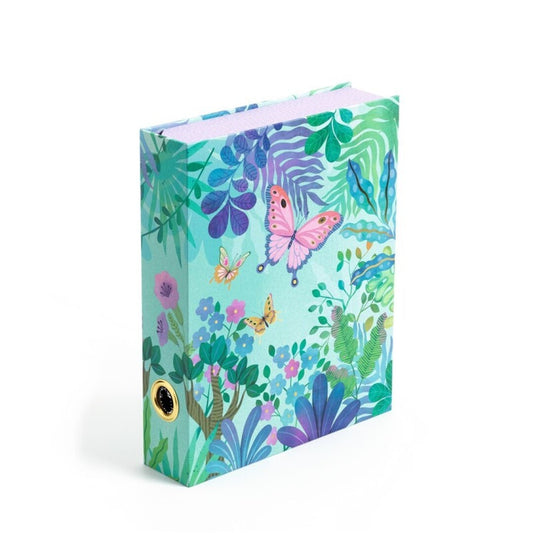 Armario de papelería Marie – Set de papelería infantil – Kulturdenda