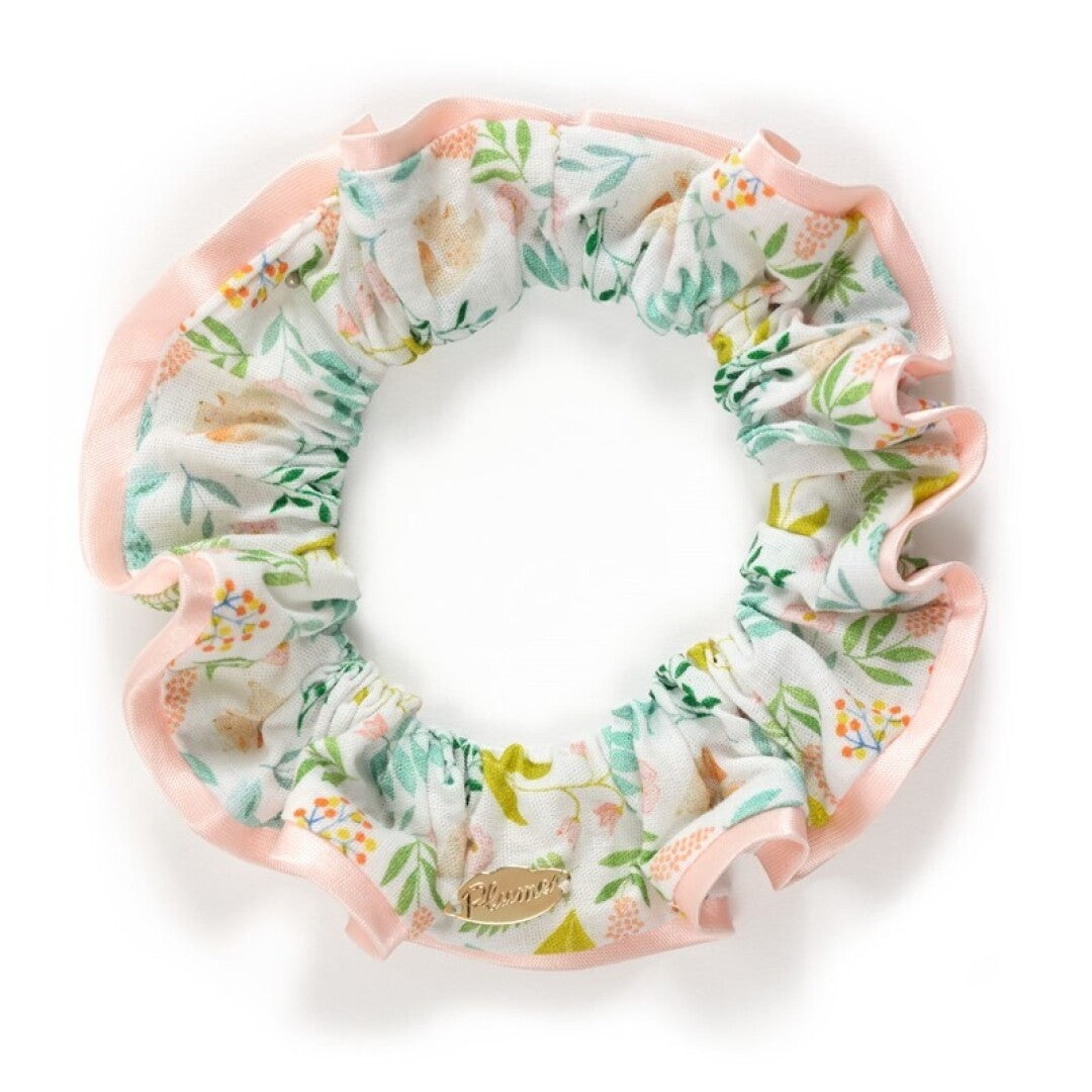 Plume coletero Capucine – Accesorio para el pelo infantil – Kulturdenda