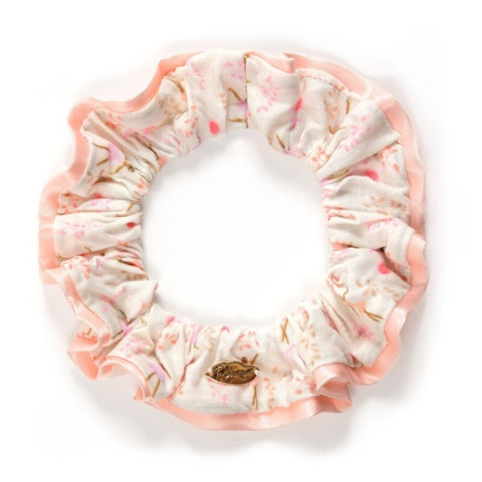 Plume coletero Joséphine – Accesorio para el pelo infantil – Kulturdenda