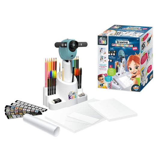 Jokoa - Domino Farm