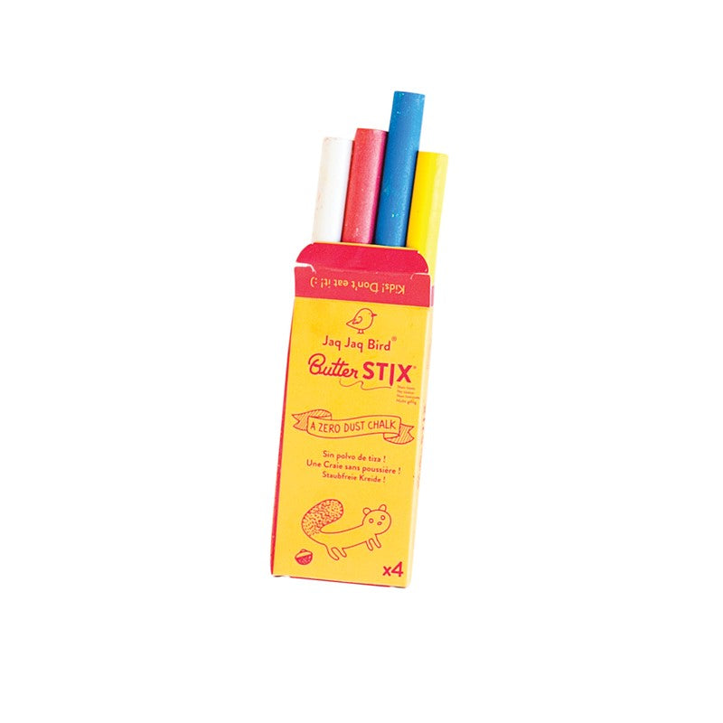 Libro borrable Doodle It & Go Avión – Libro de dibujo reutilizable – Kulturdenda