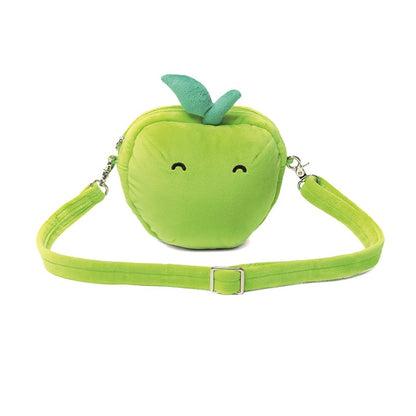 Bolso Mr. Smithy Hoppstar – Bolso infantil – Kulturdenda
