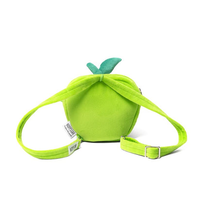 Bolso Mr. Smithy Hoppstar – Bolso infantil – Kulturdenda