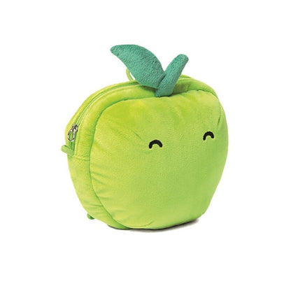 Bolso Mr. Smithy Hoppstar – Bolso infantil – Kulturdenda