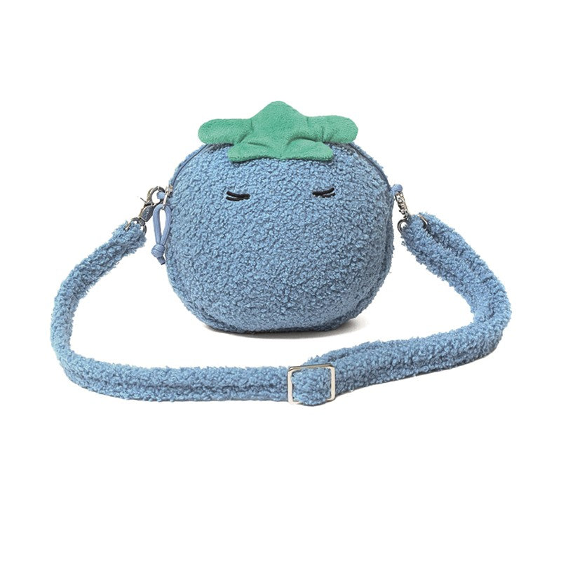 Bolso Blubelle Hoppstar – Bolso infantil – Kulturdenda