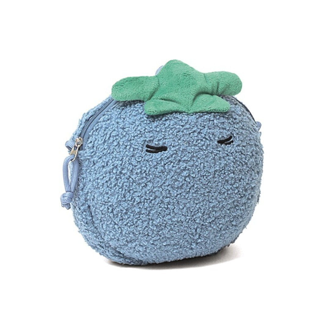 Bolso Blubelle Hoppstar – Bolso infantil – Kulturdenda