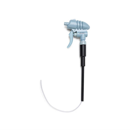 Barca Hinchable Infantil con Pistola de Agua – Swim Essentials