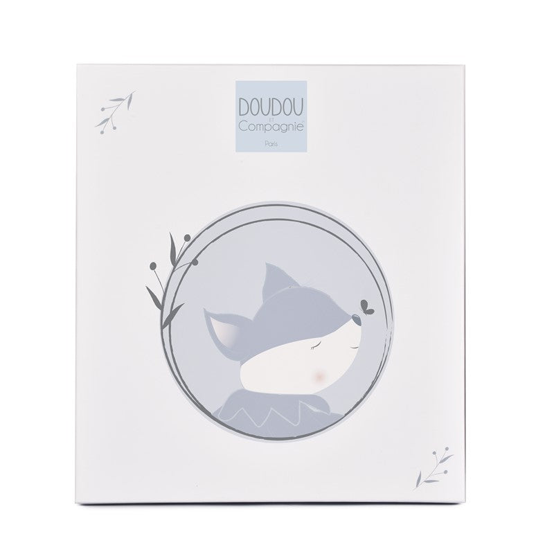 Timo – Caja de música infantil – Kulturdenda