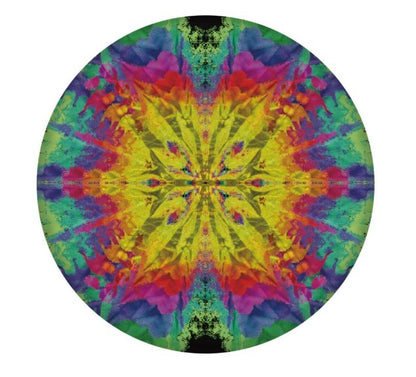 Disco volador Waboba Pro (modelo aleatorio) – Disco volador para exterior – Kulturdenda
