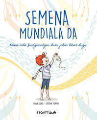 Semena mundiala da