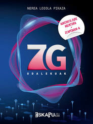 7G Udalekuak