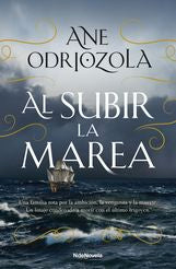 Al subir la marea