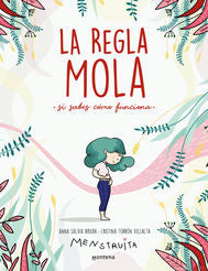 La regla mola (si sabes como funciona)