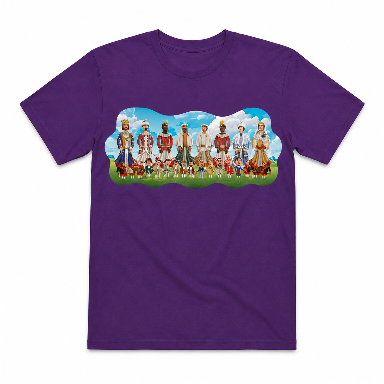 Pack Iruñeko Jaiak – Camiseta + Maskuria + Libro "Iruñeko Sanfermin Jaiak" (Euskera)