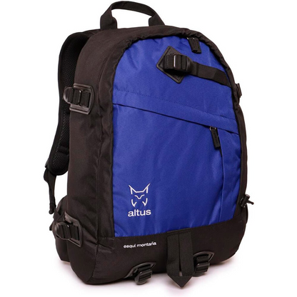 Mochila Altus Azul marino
