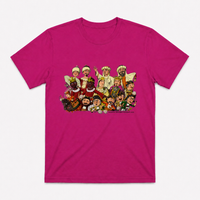 Fucsia
